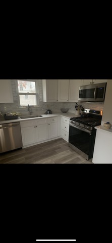 Private Room in 4Bed.2Bath