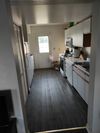 Private Room in 3Bed.3Bath