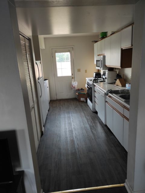 Private Room in 3Bed.3Bath