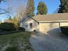 Private Room in 2Bed.2Bath