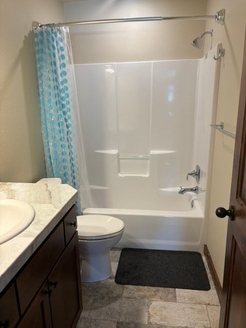 Entire Place 1Bed.1Bath