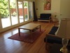Private Room in 3Bed.2Bath
