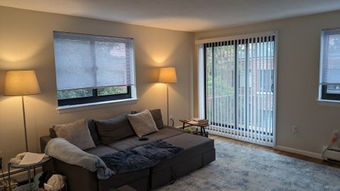Entire Place 2Bed.1Bath