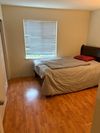 Private Room in 4Bed.2.5Bath