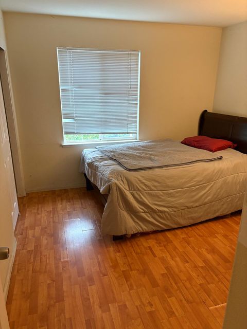 Private Room in 4Bed.2.5Bath