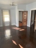 Private Room in 3Bed.1Bath