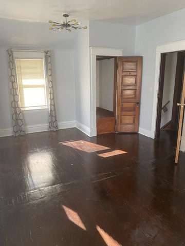 Private Room in 3Bed.1Bath