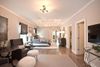 Private Room in 6Bed.6Bath