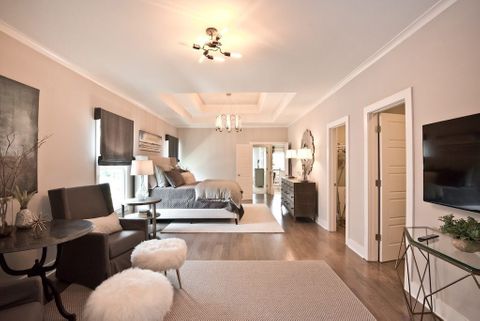 Private Room in 6Bed.6Bath