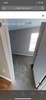 Private Room in 2Bed.2Bath