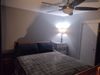 Private Room in 3Bed.1.5Bath