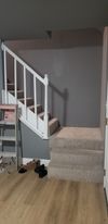 Private Room in 4Bed.1.5Bath