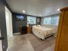 Entire Place 2Bed.1Bath