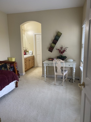 Private Room in 4Bed.3Bath