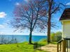 Entire Place 2Bed.1Bath