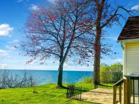 Entire Place 2Bed.1Bath