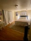 Private Room in 6Bed.2Bath
