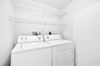 Entire Place 2Bed.2Bath