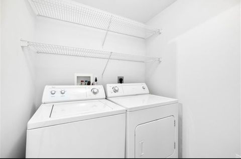 Entire Place 2Bed.2Bath
