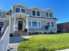 Entire Place 3Bed.2Bath