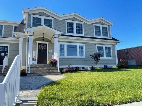 Entire Place 3Bed.2Bath
