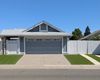 Entire Place 2Bed.2Bath