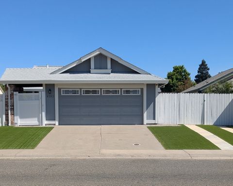 Entire Place 2Bed.2Bath