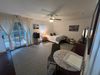 Room2Bed.2Bath