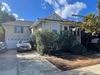 Private Room in 3Bed.1Bath