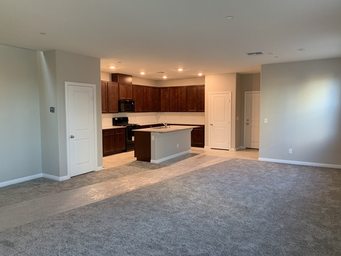 Private Room in 4Bed.3Bath