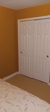 Private Room in 2Bed.1Bath