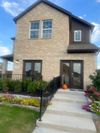 Private Room in 3Bed.3Bath