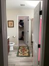 Private Room in 4Bed.2.5Bath