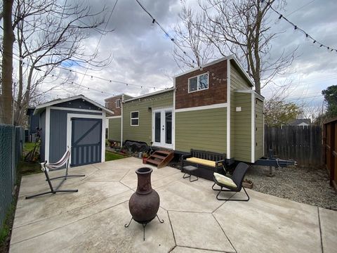 Entire Place 1Bed.1Bath