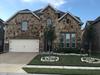 Entire Place 4Bed.4Bath