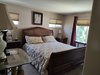 Private Room in 4Bed.3Bath