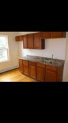 Private Room in 2Bed.1Bath