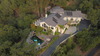 Private Room in 6Bed.5Bath