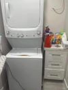 Entire Place 1Bed.1Bath