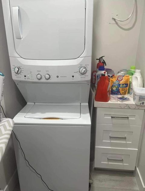 Entire Place 1Bed.1Bath