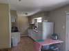 Private Room in 2Bed.2Bath