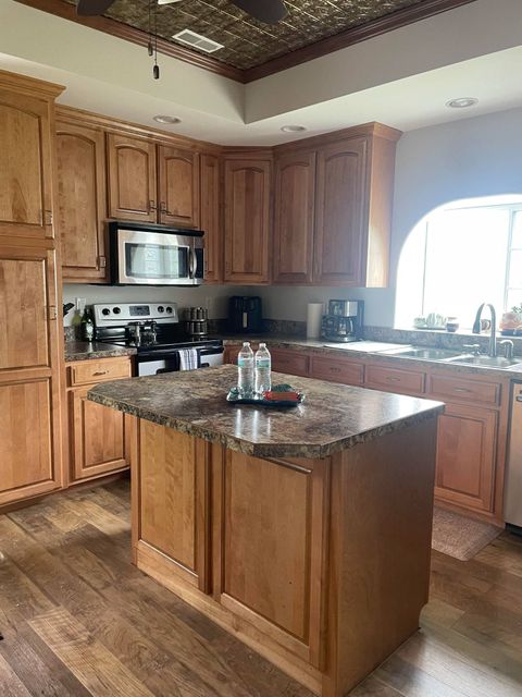 Entire Place 1Bed.1Bath