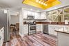 Entire Place 4Bed.3Bath