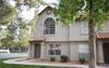 Entire Place 3Bed.2.5Bath