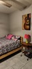Private Room in 3Bed.2Bath