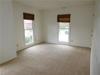 Shared Room in 2Bed.2Bath