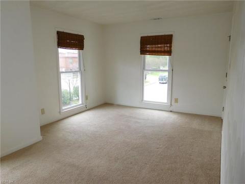 Shared Room in 2Bed.2Bath