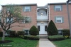 2 bed 2 bath Mays Chapel Condo