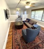 Entire Place 2Bed.1Bath