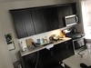 Private Room in 2Bed.1Bath